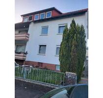 Wohnung in rosdorf zu vermieten - Friedland