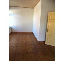 Maisonette-Wohnung, Altstadt Wittenberge zu vermieten - 3 Raum