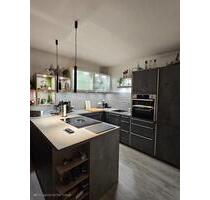 2 Zimmer Neubau Wohnung - 1.180,00 EUR Kaltmiete, ca.  65,00 m² in Kiel (PLZ: 24145) Meimersdorf