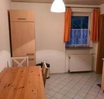 Wohnung zu Vermieten - 400,00 EUR Kaltmiete, in Hann. Münden (PLZ: 34346)