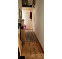 Eine 2-Zimmer Wohnung in Berlin Charlottenburg für etwa 6 Wochen
