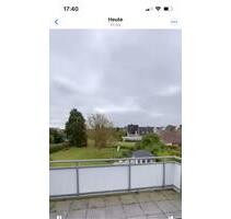 2 Zimmer Wohnung - 975,00 EUR Kaltmiete, in Scharbeutz (PLZ: 23684) Wulfsdorf