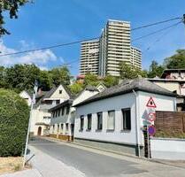 60m² Studentenwohnung in 56179 Vallendar WHU Nähe