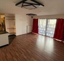 Zentrumsnahe 3-Zimmer-Wohnung 72qm +TG - Ehingen (Donau)