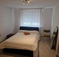 Schöne 2-Zimmer-Wohnung - 850,00 EUR Kaltmiete, in Sinsheim (PLZ: 74889)