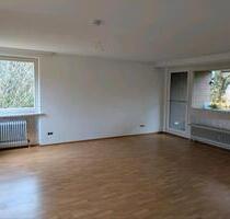 schöne helle Wohnung in Coburg zum Mieten - Dörfles-Esbach