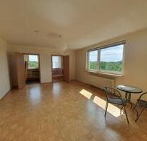 1,5-Zimmer-Wohnung *Provisionsfrei* inkl. TG-Platz - Erlangen Alterlangen