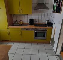 Mittelreihenhaus in Huchting zu verkaufen - Bremen