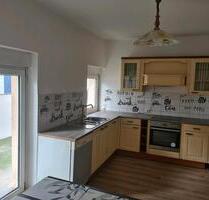 Wohnung zu vermieten - 800,00 EUR Kaltmiete, ca.  78,00 m² in Eppingen (PLZ: 75031)