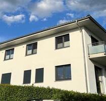 Wohnung mit toller Aussicht in Wilting - Traitsching