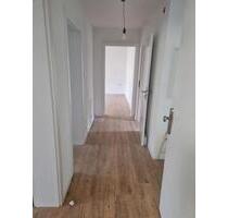 4 Zimmer Wohnung mit balkon in VS - Schwenningen - Villingen-Schwenningen Kopsbühl