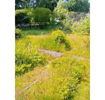 Garten in Cuxhaven - 1.000,00 EUR Kaltmiete, ca.  0,00 m² in Cuxhaven (PLZ: 27476) Duhnen