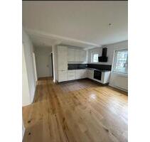Wohnung zu verkaufen Zollstock Renoviert - 60 m2 - Balkon - Köln Rodenkirchen