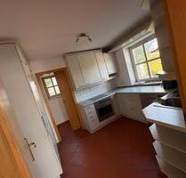 Maisonette-Wohnung ca. 114 m² - 900,00 EUR Kaltmiete, in Aldersbach (PLZ: 94501)
