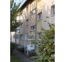 Gemütliche 2-Zimmer-Wohnung mit Wintergarten in Frankfurt zu vermieten! - Frankfurt am Main Eschersheim