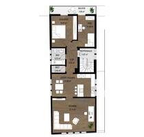 Wohnung in Biedenkopf zu vermieten