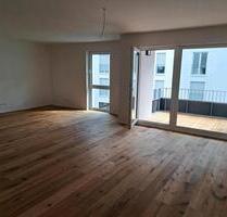 2 ZKB in Kaiserslautern Neubau - 1.400,00 EUR Kaltmiete, in Steinwenden (PLZ: 66879)