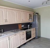 Möbliertes Zimmer - 450,00 EUR Kaltmiete, in Jülich (PLZ: 52428)