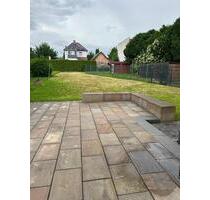 Bungalow, Haus zu vermieten - 1.400,00 EUR Kaltmiete, ca.  100,00 m² in Kassel (PLZ: 34117)