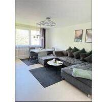 4-Zimmer Wohnung ab dem 01.08.2025 - Nürnberg Sankt Leonhard