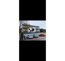 3 Zimmer Wohnung mit Balkon - 850,00 EUR Kaltmiete, ca.  82,00 m² in Lützelbach (PLZ: 64750)