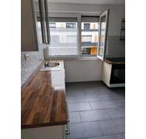 3.5 Mietwohnung - 1.050,00 EUR Kaltmiete, ca.  70,00 m² in Heilbronn (PLZ: 74076) Neckargartach