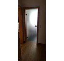 2 Zimmer Wohnung 55 qm Straubing Süd