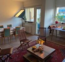 Möblierte 2-Zimmer-Wohnung zur Zwischenmiete. SteglitzZehlendorf - Berlin Steglitz-Zehlendorf