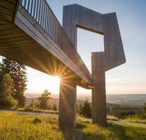 Vermiete Ferienwohnung im Ferienpark Himmelberg – Thalfang