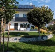 Reiheneckhaus in Altdorf - 835.000,00 EUR Kaufpreis, in Altdorf (PLZ: 84032)