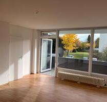 Schöne 2,5 ZKBB in Ehrsen-Breden - Bad Salzuflen