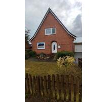 Einfamilienhaus in ruhiger Lage Bredstedt (Provisionfrei)