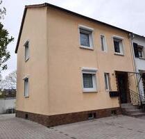 Moderne 3-ZKB Wohnung zu vermieten - Neustadt an der Weinstraße