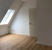 Traumhafter Blick ins Grüne • Zweitbezug • 3-Zimmerwohnung in Sch - Schwerin Neumühle