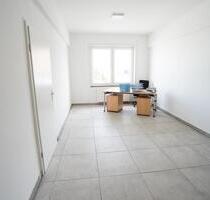 Büro | Einzelbüro | Zugang 247 * direkt an A40 - Bochum Bochum-Mitte