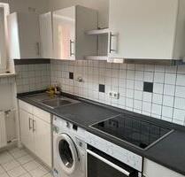 Wohnung in Straubing zu vermieten 55 m2