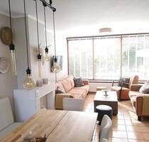 Ferien in Zeeland für max 8 Personen +3 Vierbeiner - Wesseling