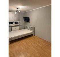 TOPLAGE !!!!! Bergerstraße Apartment - Wiesbaden Mainz-Amöneburg