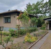 Haus mit Grundstück in Biesenthal zu verkaufen