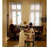 Praxis zur Untermiete - 210,00&nbsp;EUR Kaltmiete, in Duisburg (PLZ: 47051)