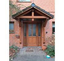 Großes Reihenendhaus - 350.000,00 EUR Kaufpreis, in Lüneburg (PLZ: 21337) Ebensberg