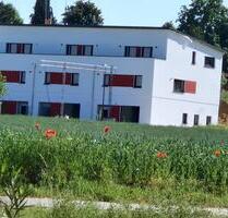 Traumlage in Schrobenhausen - Familienfreundl.Reihenhaus 7 Zimmer