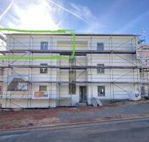 Penthousewohnung Tawern- Fellerich, Nähe Lux Trier Saarburg