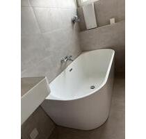 Erdgeschosswohnung City Nähe - 900,00 EUR Kaltmiete, in Bielefeld (PLZ: 33609) Heepen