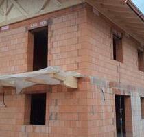 NEUBAU Einfamilienhaus - 2.800,00 EUR Kaltmiete, in Lenggries (PLZ: 83661)