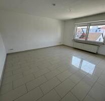 4-Zimmer-Wohnung in Ibbenbüren - 1.250,00 EUR Kaltmiete, in Ibbenbüren (PLZ: 49477)