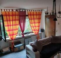 Wunderschöne ruhige Wohnung zu vermieten - Hückeswagen