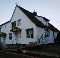 Angelurlaub, Badeurlaub, Ferienwohnung in Rerik, Hunde erlaubt