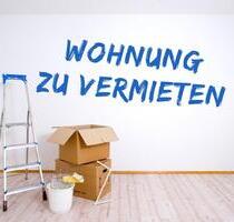 Zwischenmiete HH - 950,00 EUR Kaltmiete, ca.  71,00 m² in Hamburg (PLZ: 22041) Wandsbek