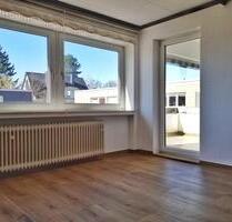 Schöne Wohnung in Bemerode - 1.200,00 EUR Kaltmiete, ca.  98,80 m² in Hannover (PLZ: 30539) Döhren-Wülfel